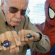 Illustration for article titled Brace yourselves: Stan Lee won't have a Guardians of the Galaxy cameo